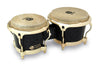 LP Bongo Galaxy Fiberglass (LP794X) - product image