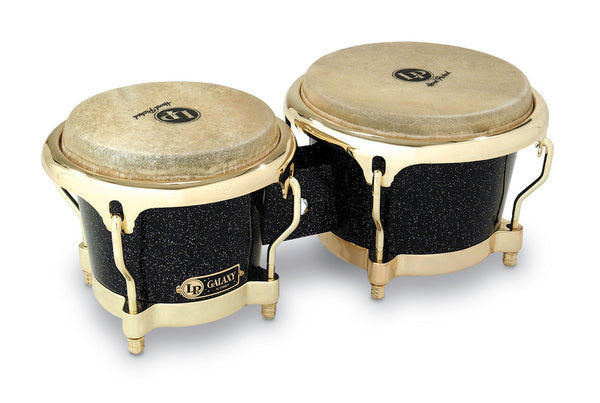 LP Bongo Galaxy Fiberglass (LP794X) - product image