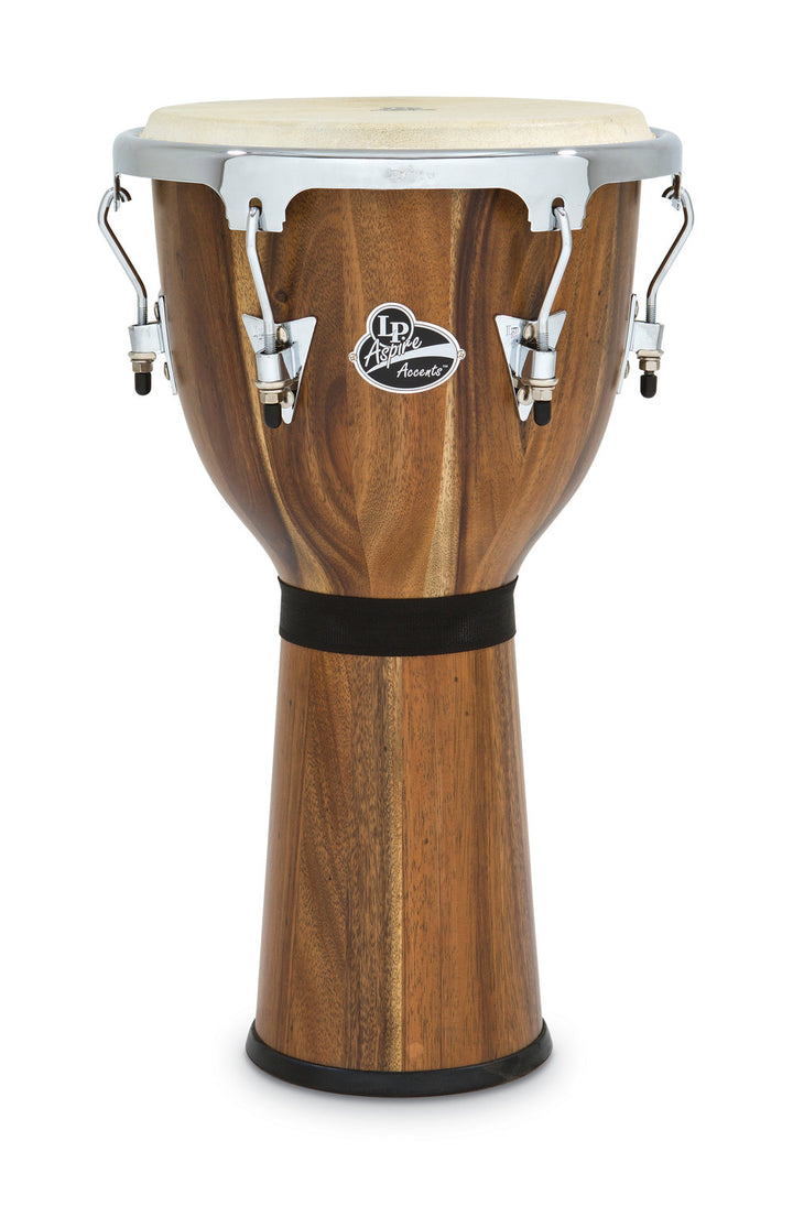 LP Djembe Aspire Accents (LPA632-SW) - product image
