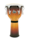 LP Djembe Aspire Accents (LPA632-VSB) - product image