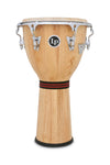LP Djembe Galaxy (LP720X) - product image