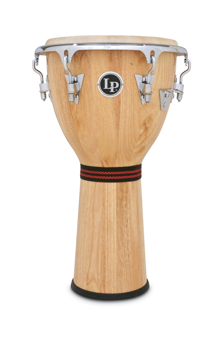 LP Djembe Galaxy (LP720X) - image 2