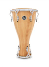 LP Bata Drum 6,5" & 12,5" (LP490-AWC) - product image