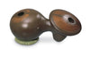 Latin Percussion Udongo II Udu Drum LP1400-UG – Latin Percussion
