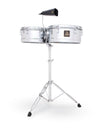 LP Timbales Aspire (LPA256) - product image