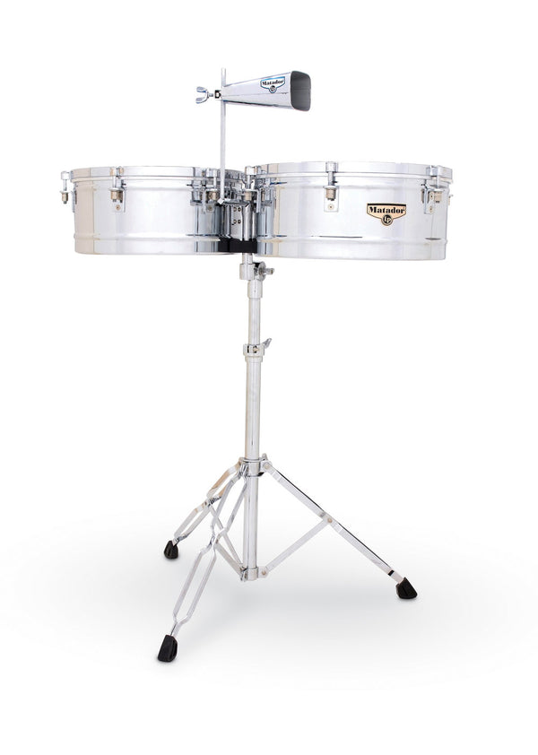 LP Timbales Matador (LP818100) - product image