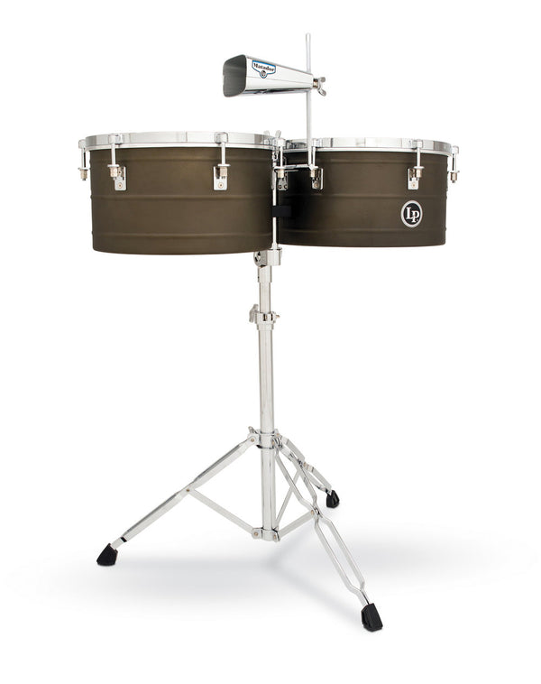 LP Timbales Matador (LP818106) - product image