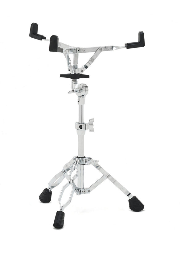 Gibraltar 4706 Snare stand 4000 Series