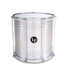 LP Repiniques Brazilian 12“ (LP3112) - product image