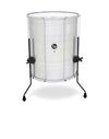 LP Surdo Brazilian Aluminium 20“ (LP3120) - product image