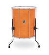 LP Surdo Brazilian Wood 18“ (LP3018) - product image
