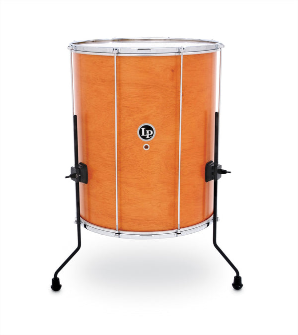 LP Surdo Brazilian Wood 18“ (LP3018) - product image