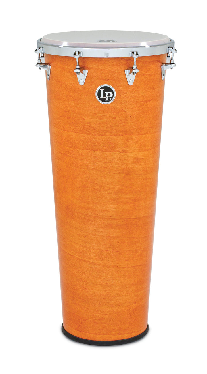 Latin Percussion 14“ Timbau Brazilian LP3314 – Latin Percussion