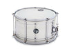LP Caixa Brazilian 12“ (LP3212) - product image