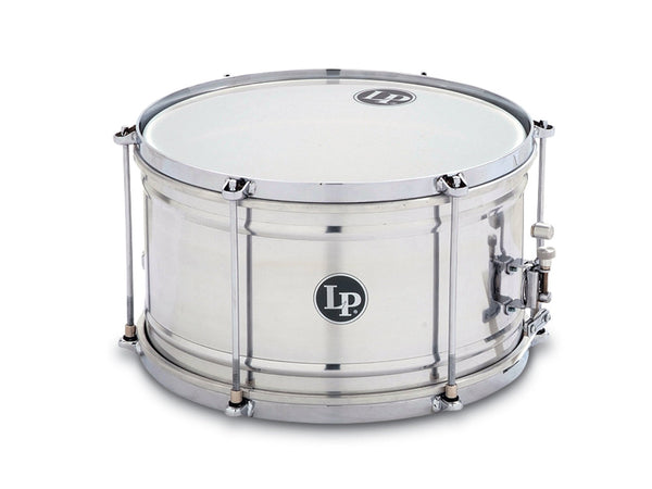 LP Caixa Brazilian 12“ (LP3212) - product image