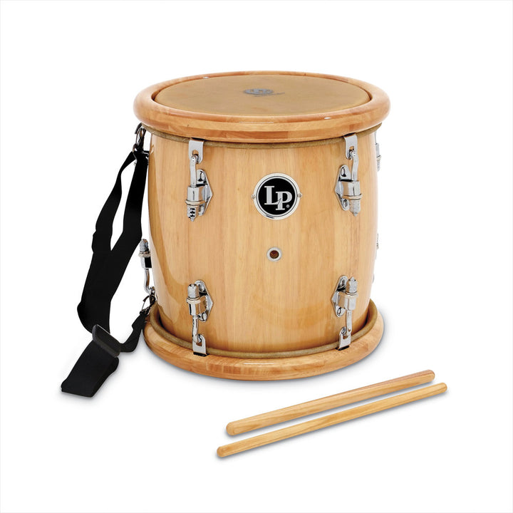 LP Tambora (LP271-WD) - product image