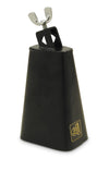 Latin Percussion Agudo Cow Bell Aspire LPA402 – Latin Percussion