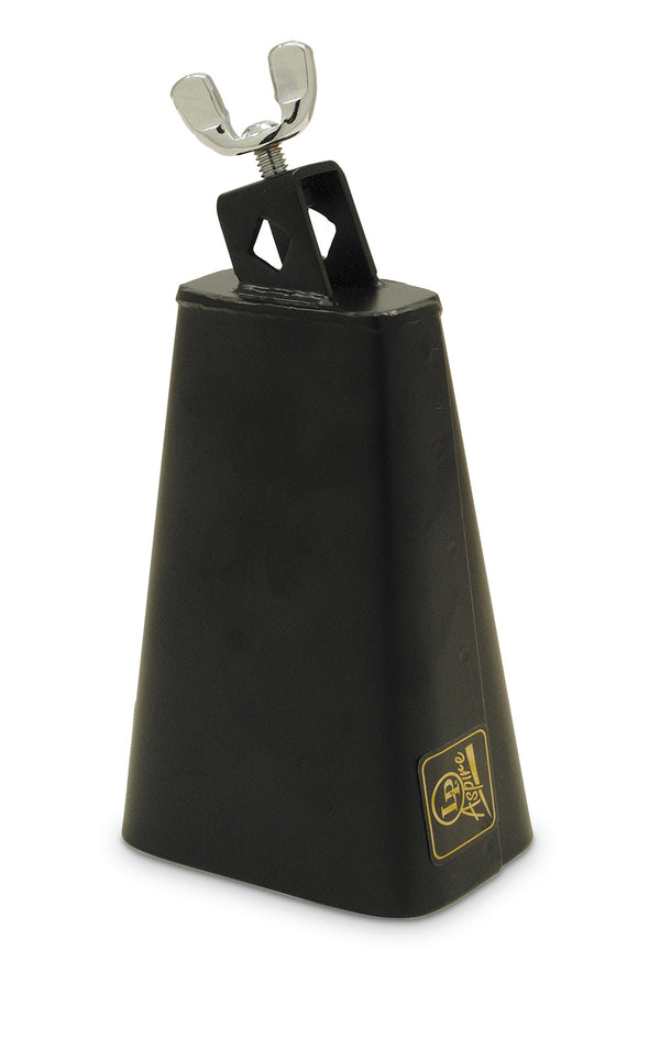 Latin Percussion Agudo Cow Bell Aspire LPA402 – Latin Percussion