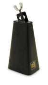 Latin Percussion Cha-Cha Cow Bell Aspire LPA404 – Latin Percussion