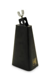 Latin Percussion Timbale Cow Bell Aspire LPA406 – Latin Percussion