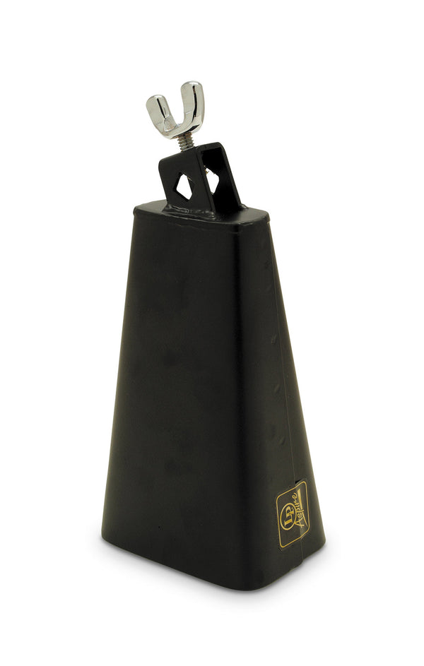 Latin Percussion Timbale Cow Bell Aspire LPA406 – Latin Percussion