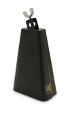 Latin Percussion LP Steel Aspire Rock Cowbell 8" LPA408 (LP860008)