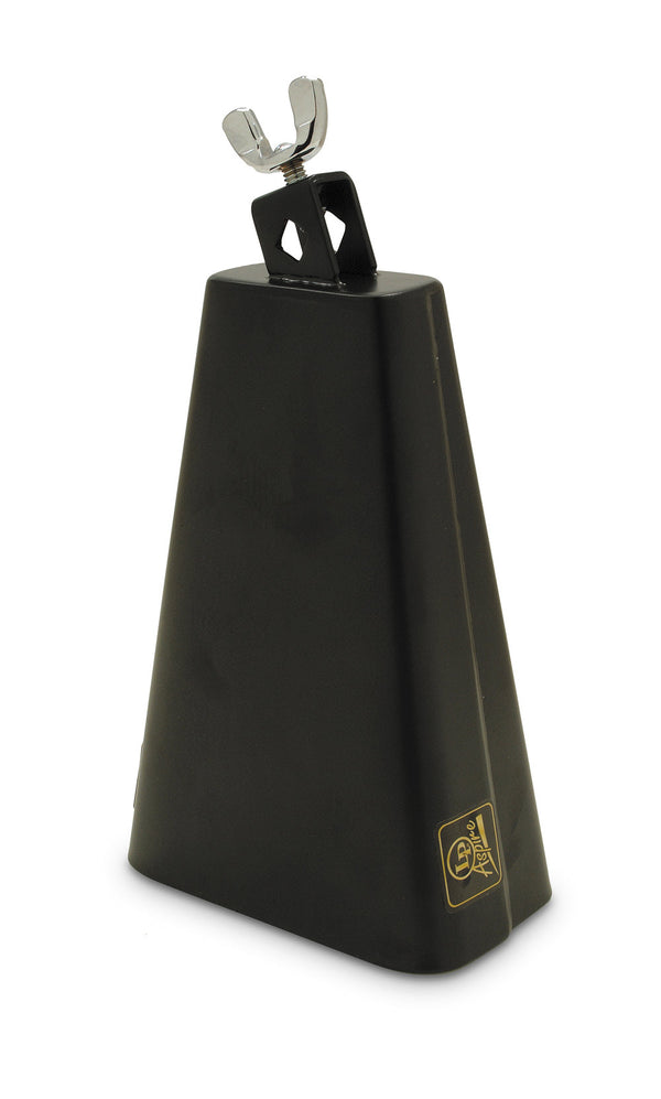 Latin Percussion LP Steel Aspire Rock Cowbell 8" LPA408 (LP860008)