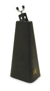 Latin Percussion Grande Cow Bell Aspire LPA410 – Latin Percussion