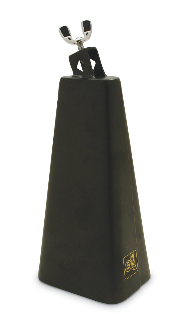 Latin Percussion Grande Cow Bell Aspire LPA410 – Latin Percussion