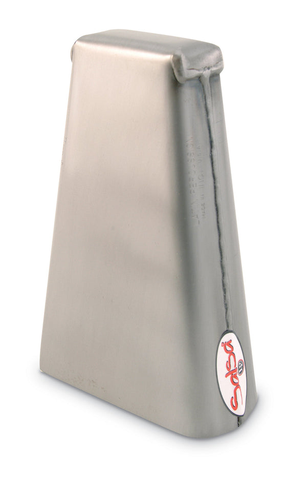 Latin Percussion nan Cow Bell Salsa Bongo ES-4 – Latin Percussion