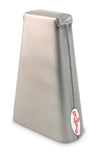 Latin Percussion nan Cow Bell Salsa Bongo ES-4 – Latin Percussion