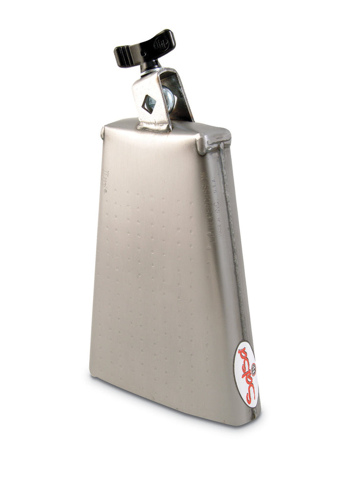Latin Percussion Timbale Uptown Cow Bell Salsa „Uptown“ ES-6 – Latin Percussion