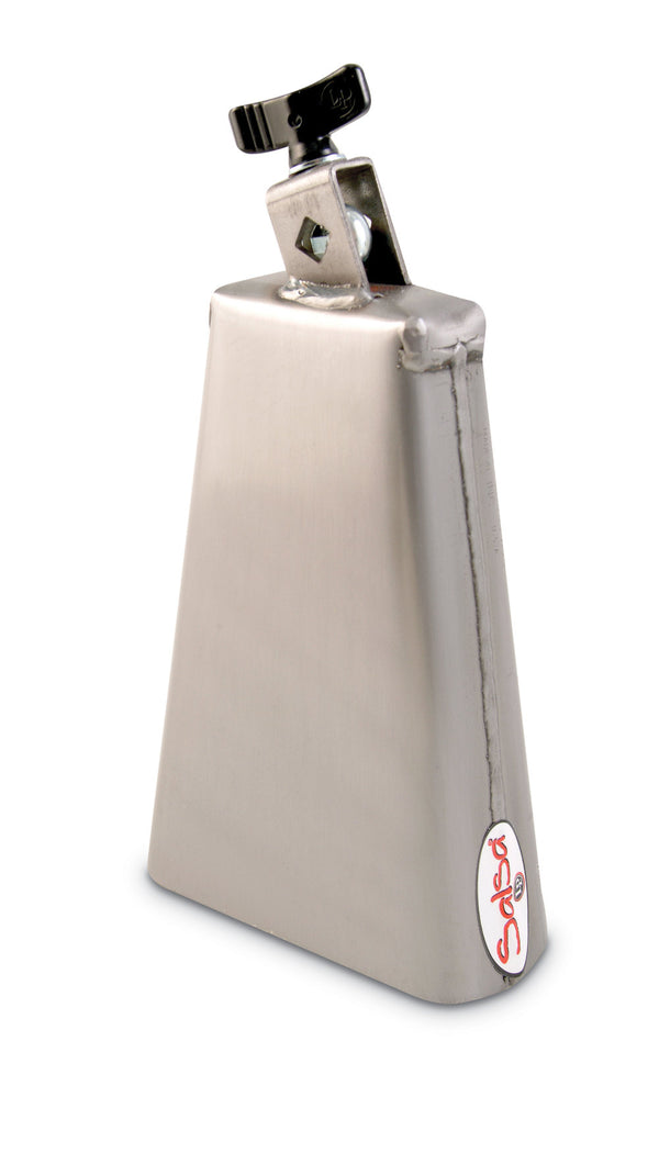 Latin Percussion nan Cow Bell Salsa Bongo ES-8 – Latin Percussion