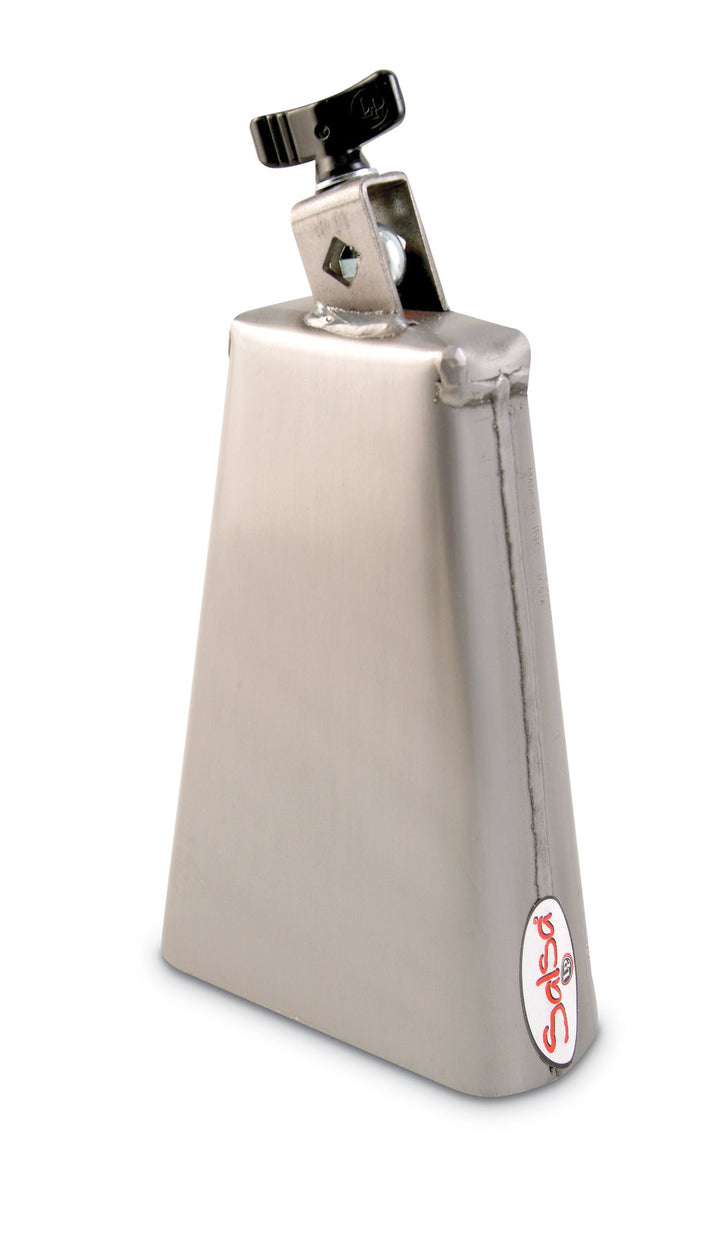 Latin Percussion nan Cow Bell Salsa Bongo ES-8 – Latin Percussion