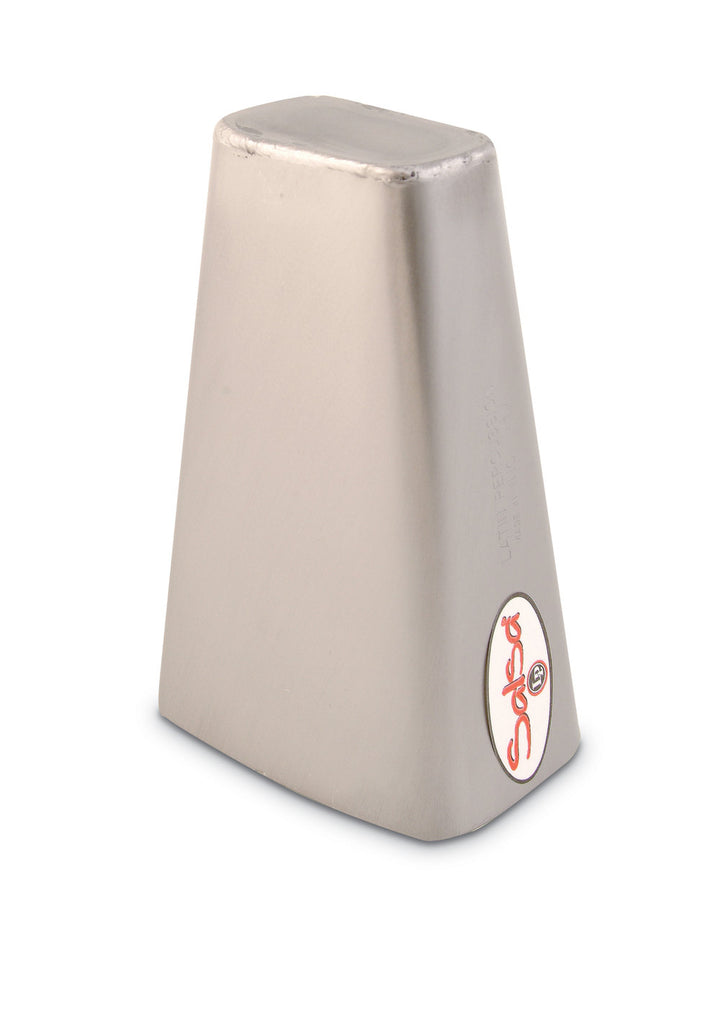 Latin Percussion Claro Bongo Cow Bell Salsa ES-13 – Latin Percussion
