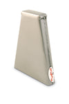 Latin Percussion Barrio Cow Bell Salsa ES-15 – Latin Percussion