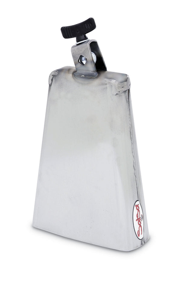 Latin Percussion Big Band Timbale Cow Bell Salsa ES-17 – Latin Percussion
