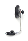 Gibraltar GUBR Universal Backrest for 9000 Series Drum Thrones