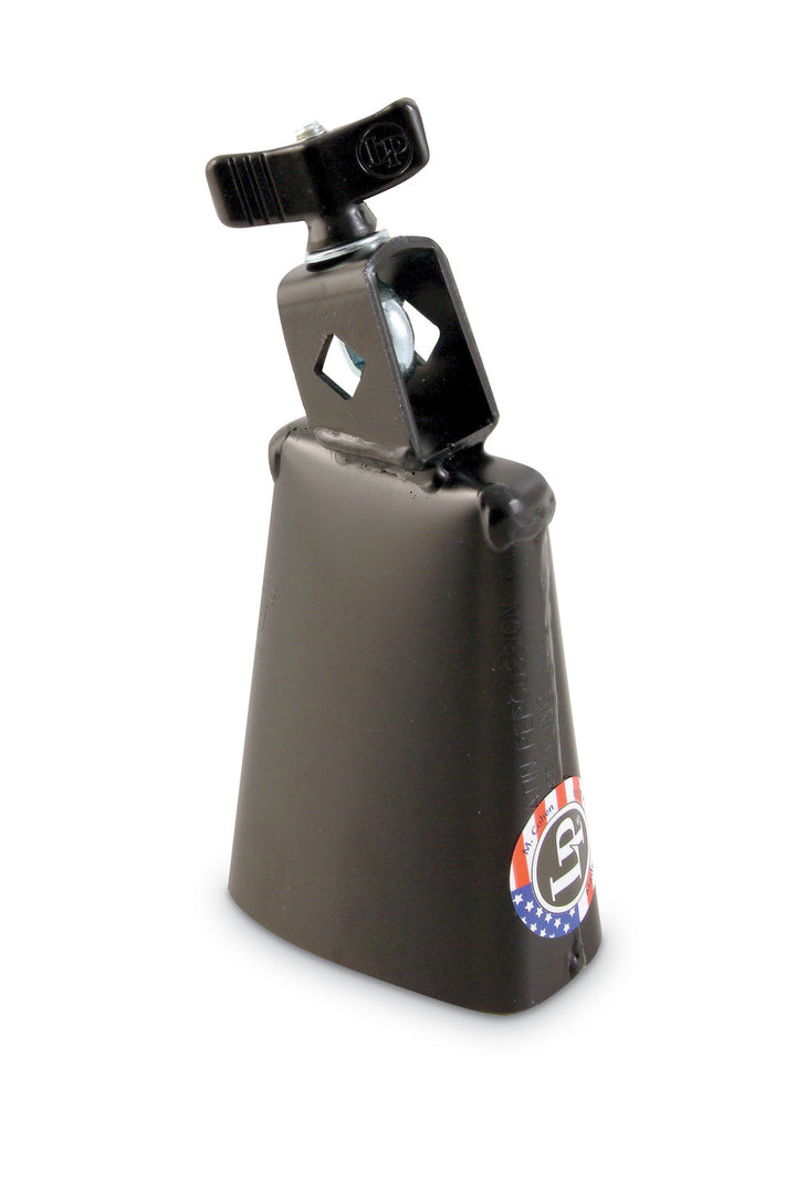 Latin Percussion Tapon Cow Bell LP575 – Latin Percussion