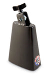 Latin Percussion Black Beauty Senior Cow Bell LP228 – Latin Percussion
