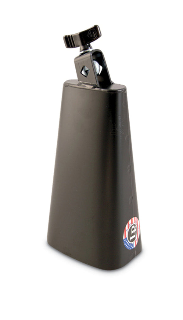 Latin Percussion Timbale Cow Bell LP205 – Latin Percussion