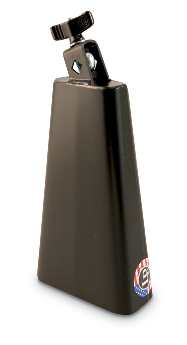 Latin Percussion Mambo Cow Bell LP229 – Latin Percussion