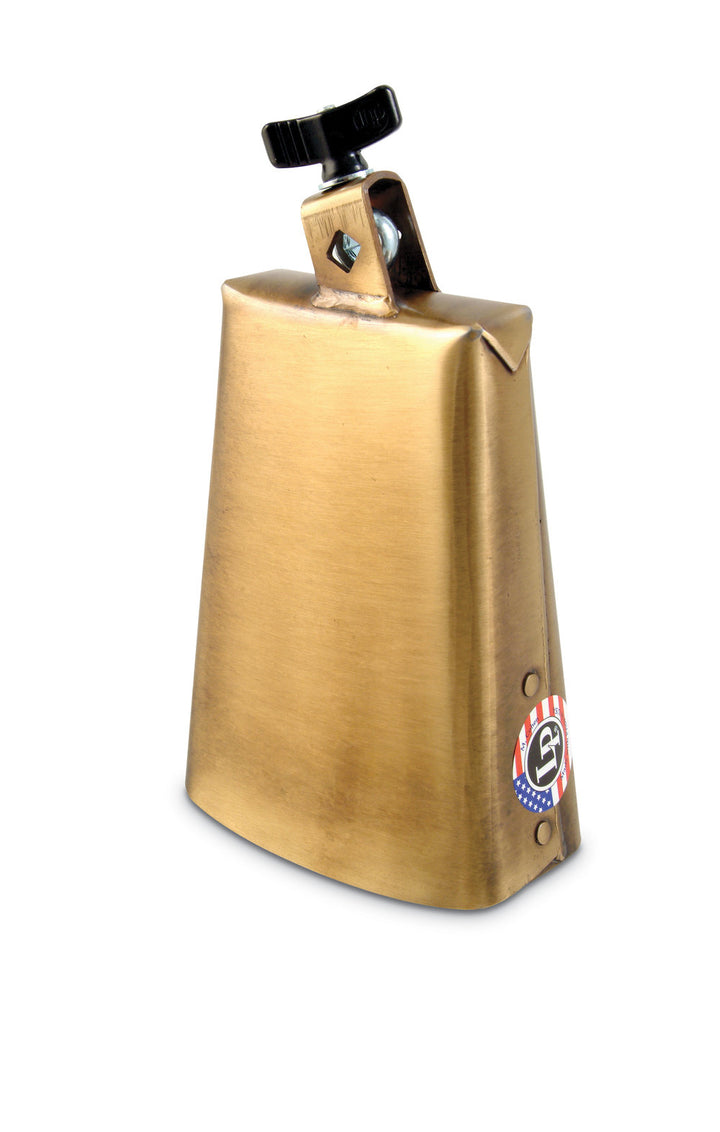 Latin Percussion Prestige Cow Bell LP322 – Latin Percussion
