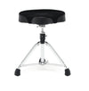 GIBRALTAR DRUM THRONE 9000 SERIES 9608M