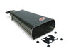 Latin Percussion Cowbell mute Cow Bell Mute ES-CM – Latin Percussion