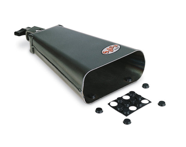 Latin Percussion Cowbell mute Cow Bell Mute ES-CM – Latin Percussion