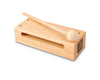 LP Blocks Aspire Wood (LPA210) - product image