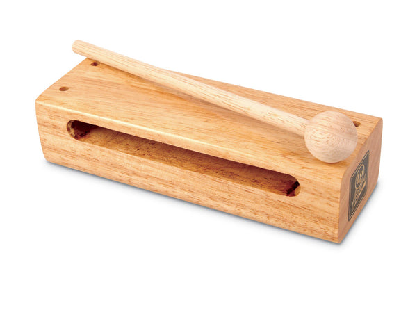 LP Blocks Aspire Wood (LPA211) - product image