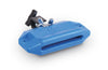 Latin Percussion LP High Pitch Jam Block Blue - LP1205 (LP860434)