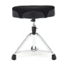 Gibraltar 9608OS 19" Cordura Saddle Drum Throne